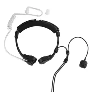 ��������� ���������� ������������ ��� ����� � �������� Kenwood ����