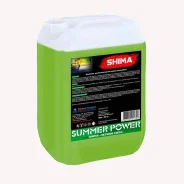������� ��� ������������� ����� "SHIMA SUMMER POWER", 5� ����