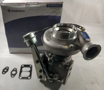 ������� ����� Cummins 6ISBe 4043982 �����! NOM Parts [4043982] 4043982 ����