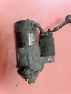 ������� Suzuki Cultus 1995-2002 [3110086033] 3110086033 ����
