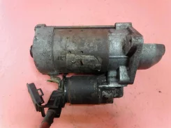 ������� Iveco Daily [0001223003] 0001223003 ����