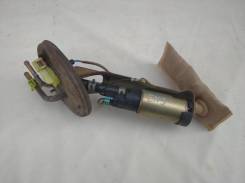  Honda Civic 1997 17040S04G30 EK3 D15Z6 17040S04G30 