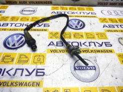 ������ ��������� ������ ����� ����������� BLR BVX [06F906262AB] 06F906262AB ����