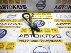������ ��������� ������ ����������� BLR BVY 06F906262AD [06F906262AD] 06F906262AD ����