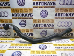 �������� ��������� ������ ������ S60 V70 XC70 [9492891] 9492891 ����