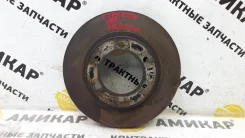 ���� ��������� Toyota Hilux Surf, �������� 4351235320 ����