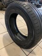 Michelin Energy Saver. , 2009 , /,  30 %.   