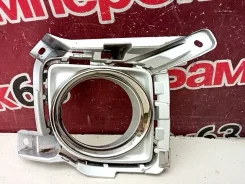 �������� ��� Toyota, ������ 5203060080 ����