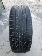 Hankook Ventus S1 Noble2 H452. ������, �/�, ����� 40 % ����