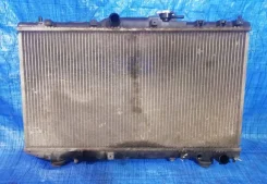 �������� �������� Toyota Corona Premio (T210) I (1996�1997)[ 1640064850] 1640064850 ����