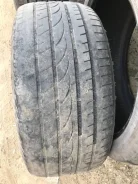 PowerTrac Power Rover M/T. ������, 2021 ���, �/�, ����� 20 % ����