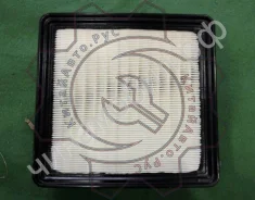 ������ ��������� Geely Coolray 1.5T Geely 6600131687 6600131687 ����