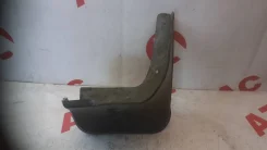 ���������, Toyota, Corolla, ZRE150, �76625-12580, ����. ������, RR Toyota Corolla, ������ ������ 7662512580 ����