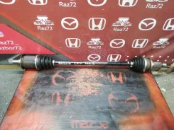 ������� ������ ������ Honda CR-V 3 RE 2006-2012 [42310SXSA01, 42310SXSA01] 42310SXSA01 ����