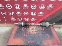 ������� �������� ����� Mazda Mazda 6 GH 2007-2012 [GD752560XB] GD752560XB ����