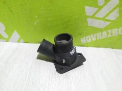 ������ ���������� LADA ������ 11181306030 LADA ������ 11181306030 ����