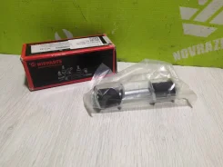������ ��������� ������������� Mitsubishi Lancer 9 CS 03-06 N4965017 Mitsubishi Lancer 9 CS 03-06 N4965017 ����