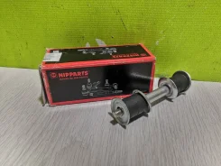 ������ ��������� ������������� Mitsubishi Lancer 9 CS 03-06 N4965017 Mitsubishi Lancer 9 CS 03-06 N4965017 ����