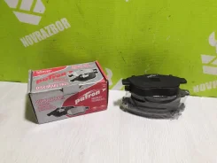 ������� ��������� �������� �-�� Peugeot 307 2001-2008 PBP1476 Peugeot 307 2001-2008 PBP1476 ����