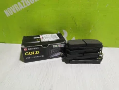 ������� ��������� ������ �������� �-�� Opel Antara 2007 HP2019 Opel Antara 2007 HP2019 ����