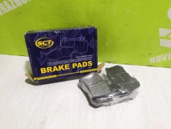 ������� ��������� ������ �������� �-�� Audi 80 90 B3 86-91 SP145PR Audi 80 90 B3 86-91 SP145PR ����