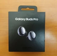 Samsung Galaxy Buds Pro ����