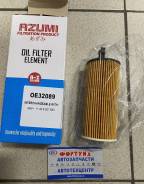   OE-0089 (OE32089) Azumi /BMW X3, X5, MINI/ Azumi [OE32089] OE32089 
