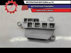    Kia Cerato 4 1903131969 1903131969 
