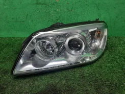 ���� ����� Chevrolet Captiva I (2006�2011) ����