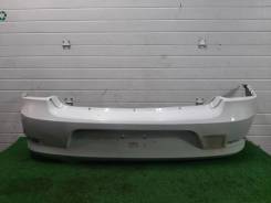������ ������ Renault Logan 1 (LS0H) ����