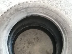 Blackstone. ������, ��� �����, 2015 ���, �/�, ����� 10�% ����