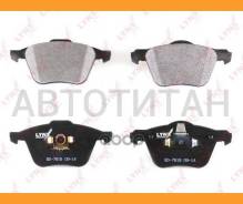    |  | Lynxauto BD7818 BD7818 