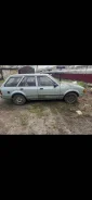 Ford Escort ����