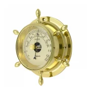 �������� Nauticalia Neptune 5182 �120�� �� ������ ����