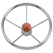 ������� Savoretti Armando T4/40 �400�� 17�� 5 ���� �� ���� � ����������� ����� AISI316 ����