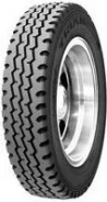 Triangle TR668
