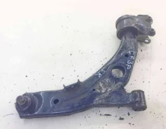 ����� Mazda CX-7 [EG2134300D], ������ �������� EG2134300D ����