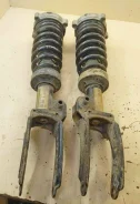 ������ Porsche Cayenne [95534304300], �������� 95534304300 ����