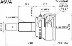 ���� ������� | ����� | ASVA TY910A48 TY910A48 ����