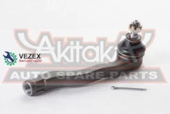���������� ������� ������ ASVA 0321401 0321401 ����