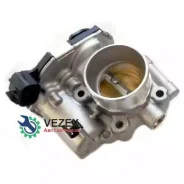 �������� ����������� Volkswagen GOL, Chevrolet AVEO, Chevrolet Cruze, Chevrolet VOLT, Vauxhall Meriva Mk II, Vauxhall Corsavan Mk IV (E) (X15), Vauxha...
