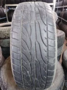 Dunlop SP Sport 3000. ������, �/�, ����� 50 % ����