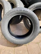 Continental ContiSportContact 2. ������, 2012 ���, �/�, ����� 90 % ����