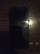 Apple iPhone 6s. �/�, �����, 4G LTE ����