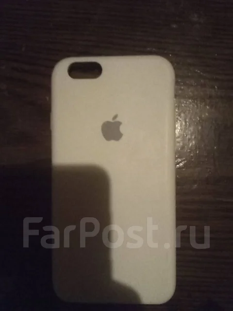 Apple iPhone 6s. �/�, �����, 4G LTE ����