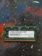 SO-DIMM DDR3. ����