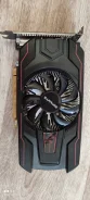 Radeon RX 560 ����