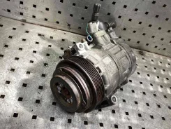 ���������� ������������ Mercedes CLK 2002 A0002342911, 0002342911 A0002342911 ����