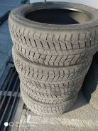 Streamstone SW707. , 2019 , /,  50% 