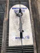 ����� ������� Suzuki Escudo ������������� �������� ������ ���� 4858065J01 ����